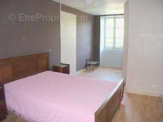 Ensemble Immobilier - photo 7