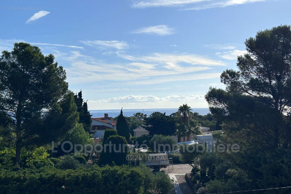 Appartement 33 m² à La Seyne-Sur-Mer  - photo 5