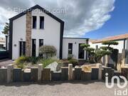 Photo 1 - Maison à SAINT-JEAN-DE-MONTS