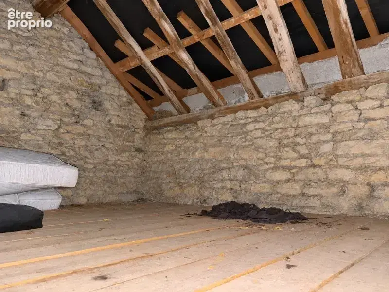 Maison de 4 pièces principales - photo 8