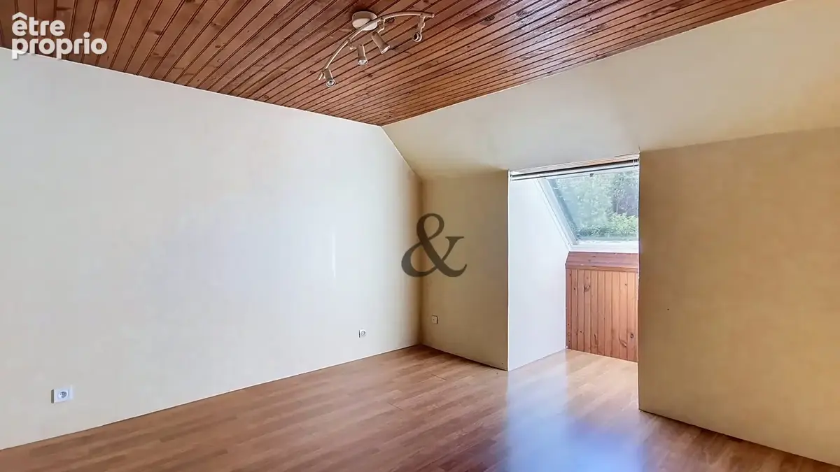 Maison 6 pièces 128 m² à vendre à Vineuil (41350) - photo 8