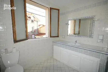 Appartement 1 pièce 105 m² à vendre à Reims (51100) - photo 3