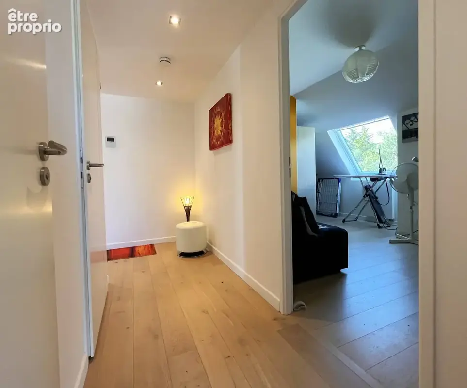 Splendide appartement Terrasse, Viager occupé à LA BAULE-ESCOUBLAC - photo 19