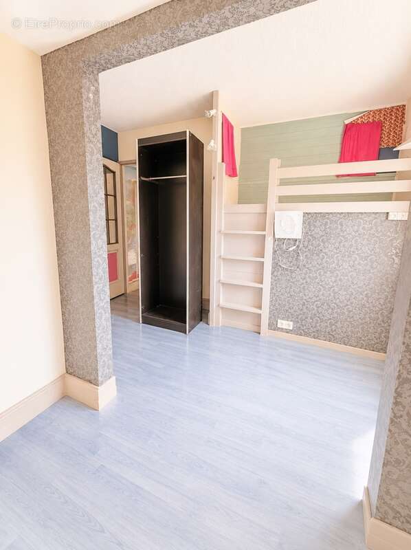 Maison à vendre 5 pièces ANNEMASSE (74) - photo 12