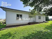 Photo 1 - Maison à SALLEBOEUF