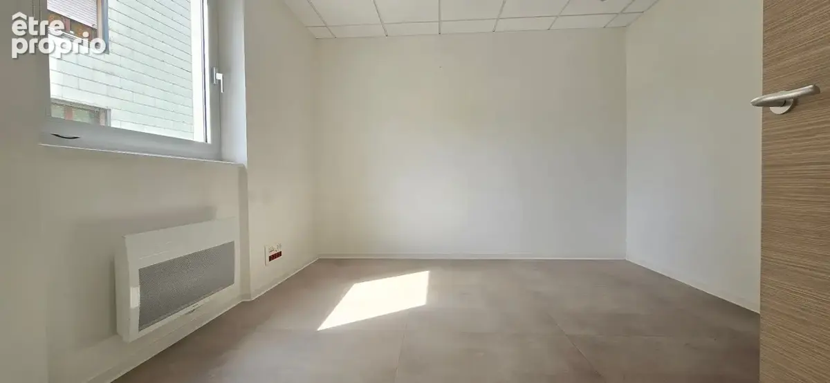Maison 110 m² à Freland  - photo 7
