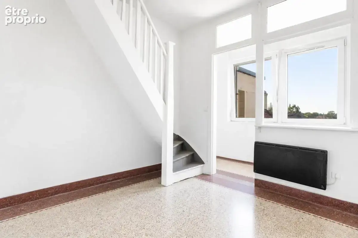 Immeuble de rapport sur Wattrelos idéal investisseur - photo 4