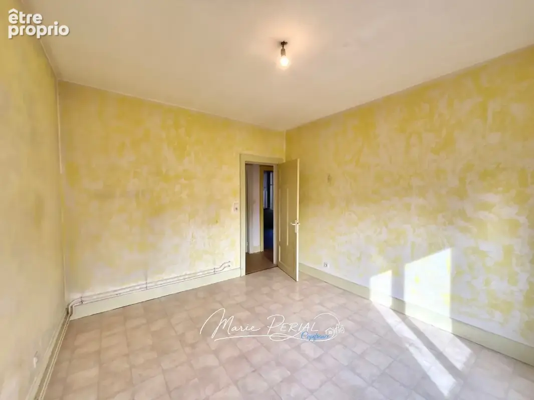 Appartement à vendre à EPINAL - proche gare (88000) - photo 5