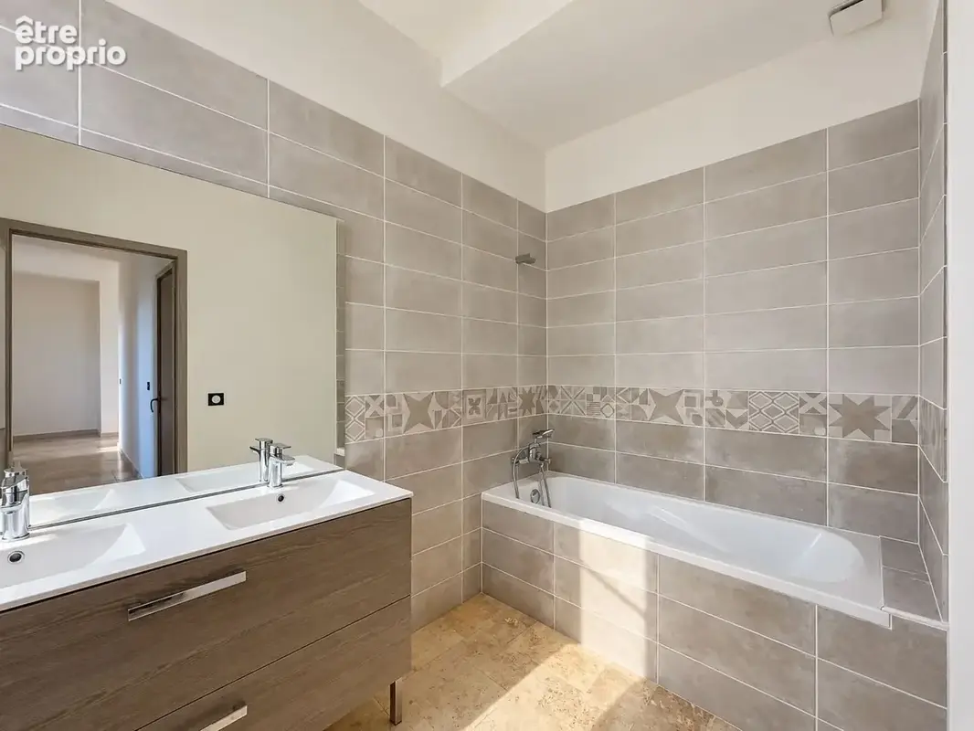 Appartement 4 pièces 100 m² à vendre à Cazouls-Les-Beziers (34370) - photo 7