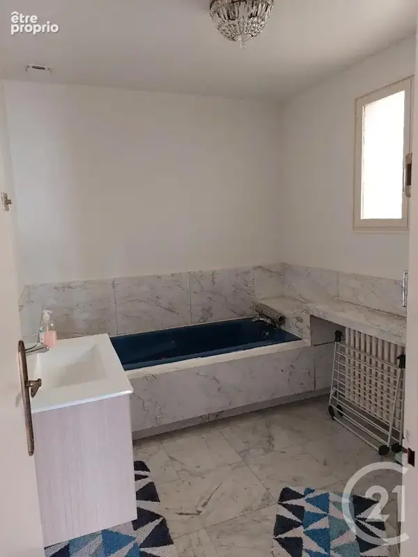 Maison 4 pièces 115 m² à vendre à Amiens (80080) - photo 9