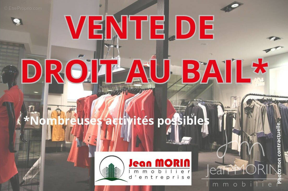 Autre à BOURG-LES-VALENCE
