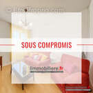 Appartement à ANOULD