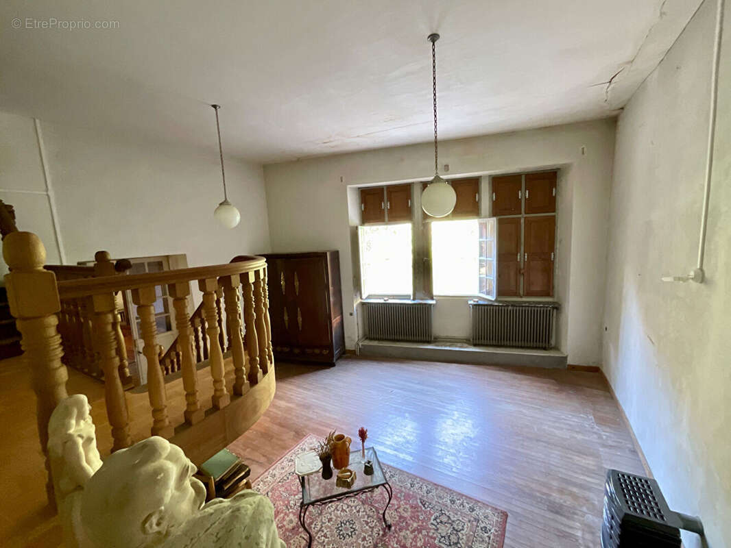 Maison Marcilhac Sur Cele 5 pièce(s) 135 m2 - photo 16