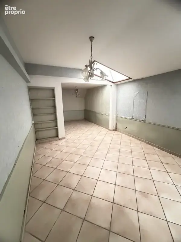 Maison 5 pièces 108 m² à vendre à Sees (61500) - photo 3