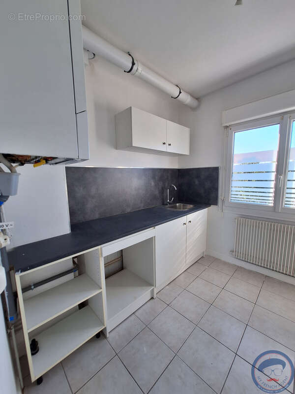 Immeuble de rapport Boé - photo 4