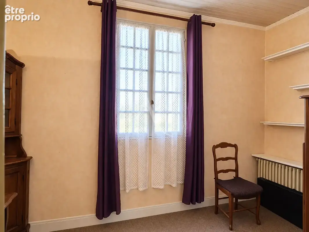 Maison Gagny 4 pièce(s) 86 m2 - photo 8