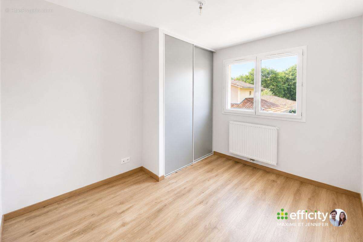 Maison 84 m² à Soustons  - photo 7