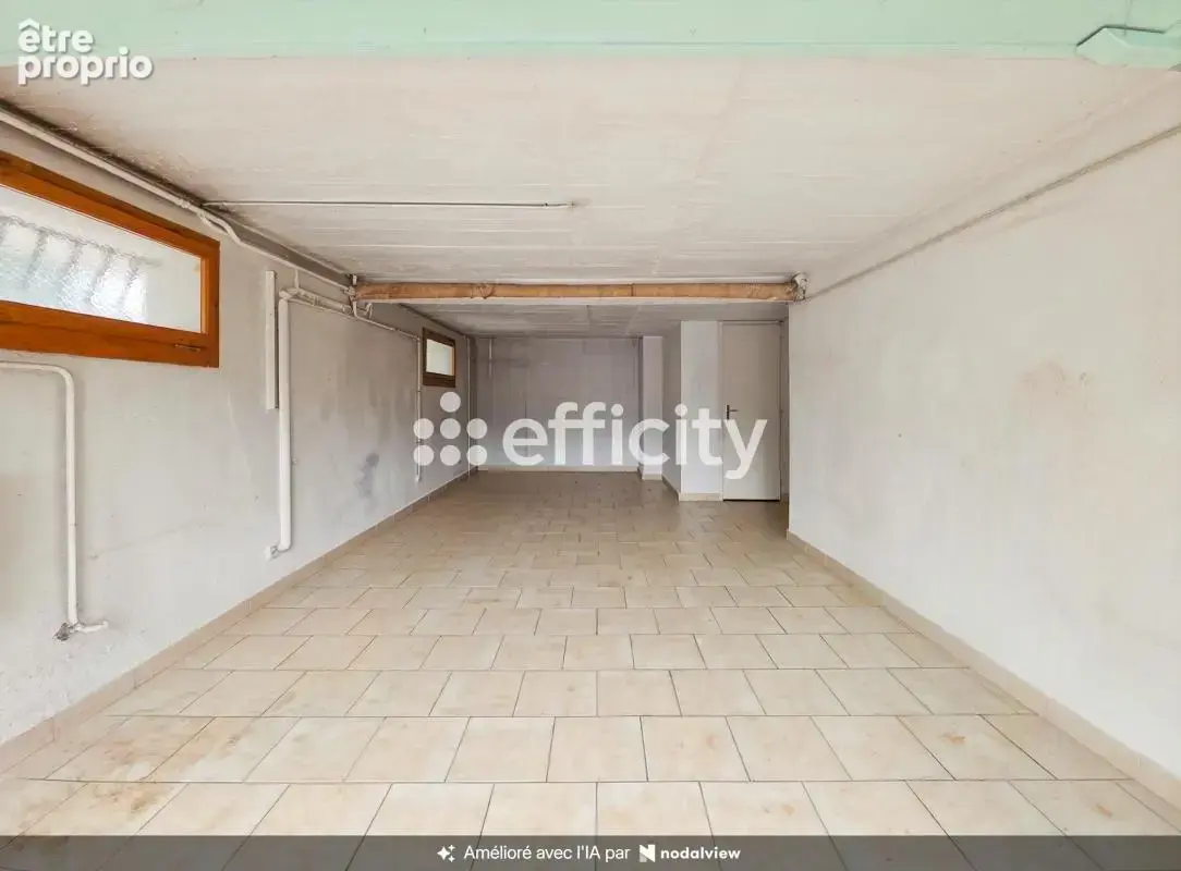 Maison 4 pièces 149 m² à vendre à Thyez (74300) - photo 15