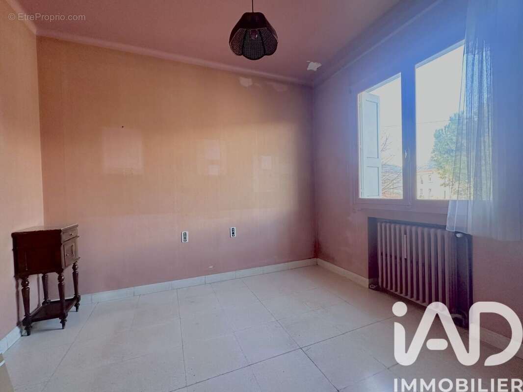 Photo 9 - Maison à SAINT-PAUL-DE-FENOUILLET