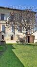 Photo 1 - Maison à MONTPEZAT