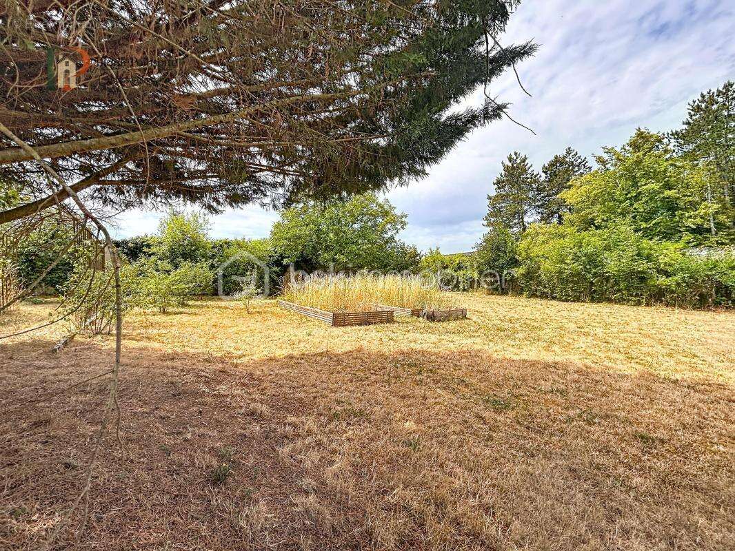 Activité de location saisonnière clé en main - photo 16