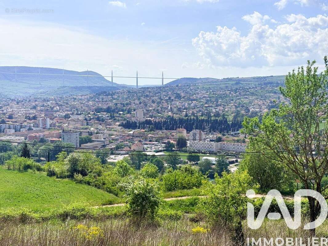 Photo 7 - Maison à MILLAU