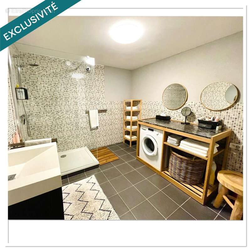 Maison 150 m² à Fresnes-Sur-Apance  - photo 9