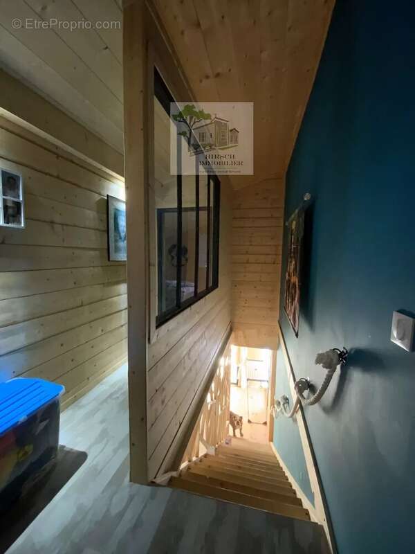 Maison à BIZE-MINERVOIS