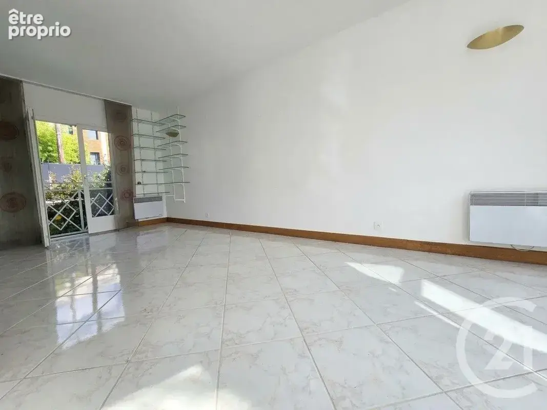 Maison 7 pièces 144 m² à vendre à Chennevieres-Sur-Marne (94430) - photo 14