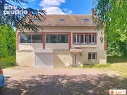 Photo 1 - Maison à FONTAINE-LA-GAILLARDE