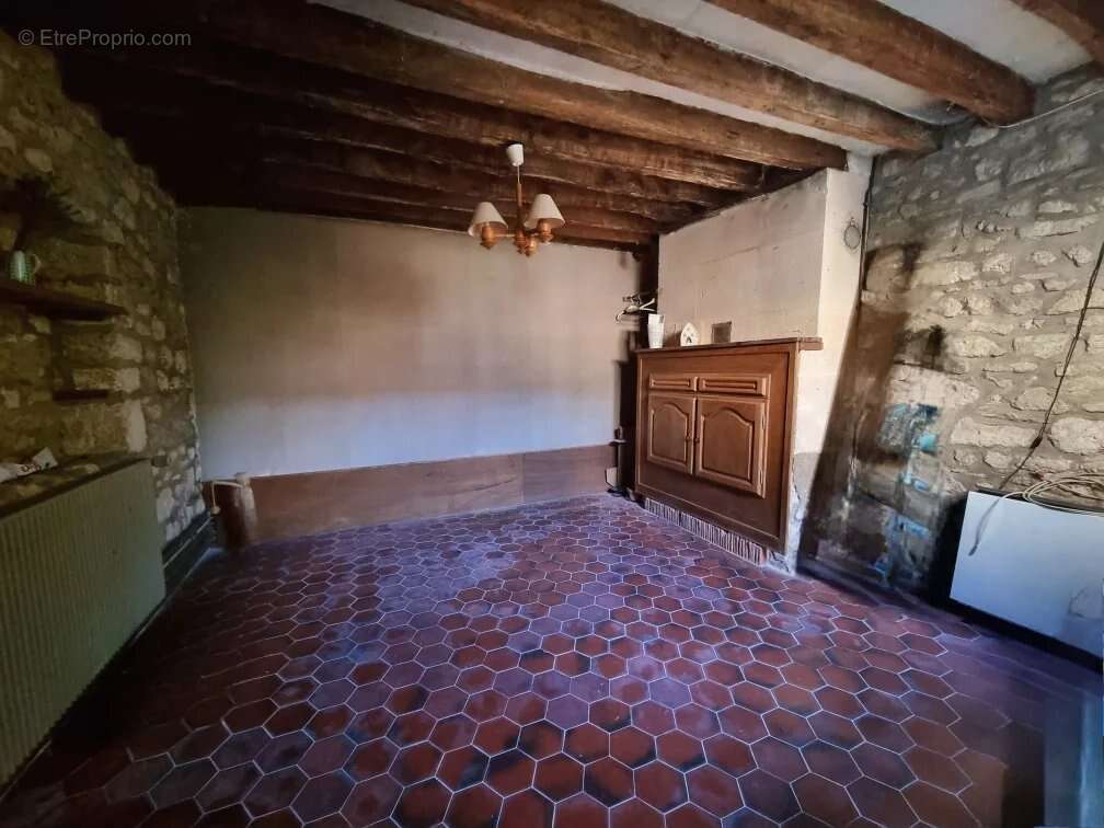Maison pierres - photo 7