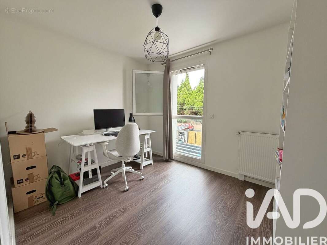 Photo 6 - Maison à IDRON