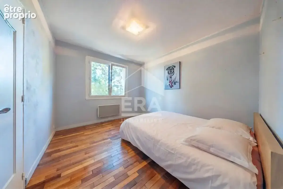 Maison 250m² à gargas - photo 13