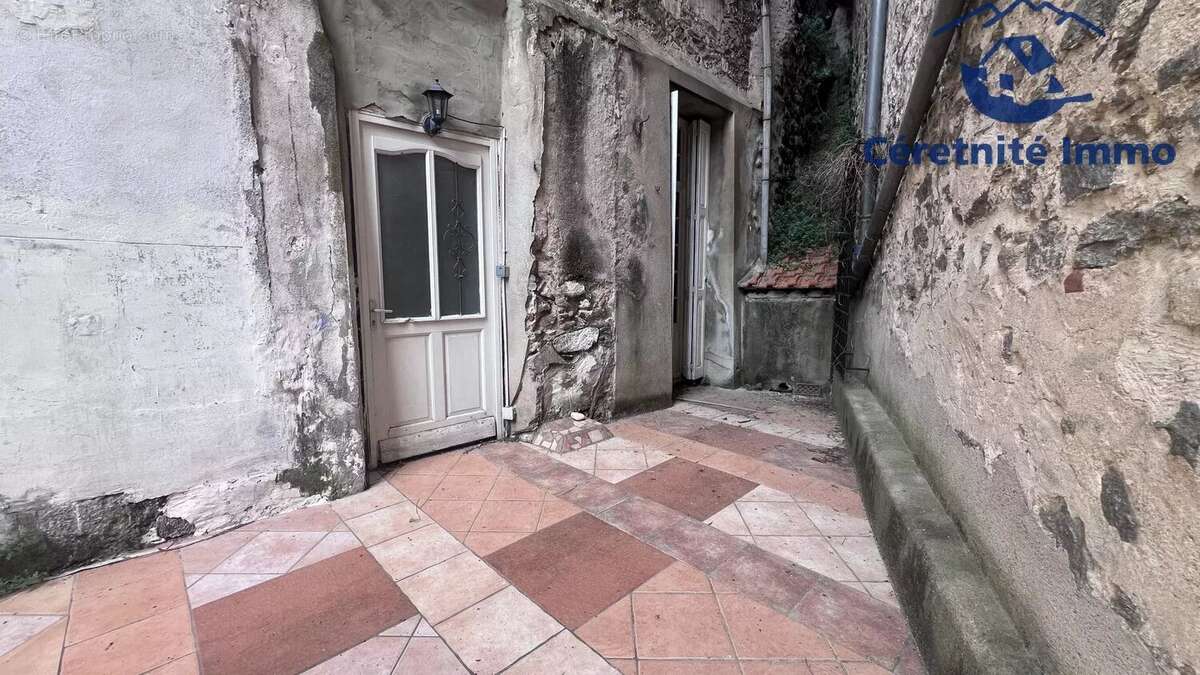 Beaucoup de cachet gros volume - photo 27
