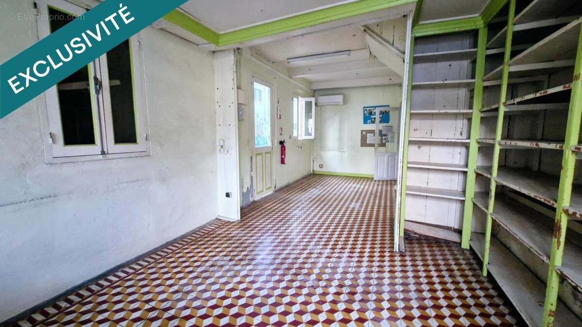 Photo 3 - Maison à LE LORRAIN