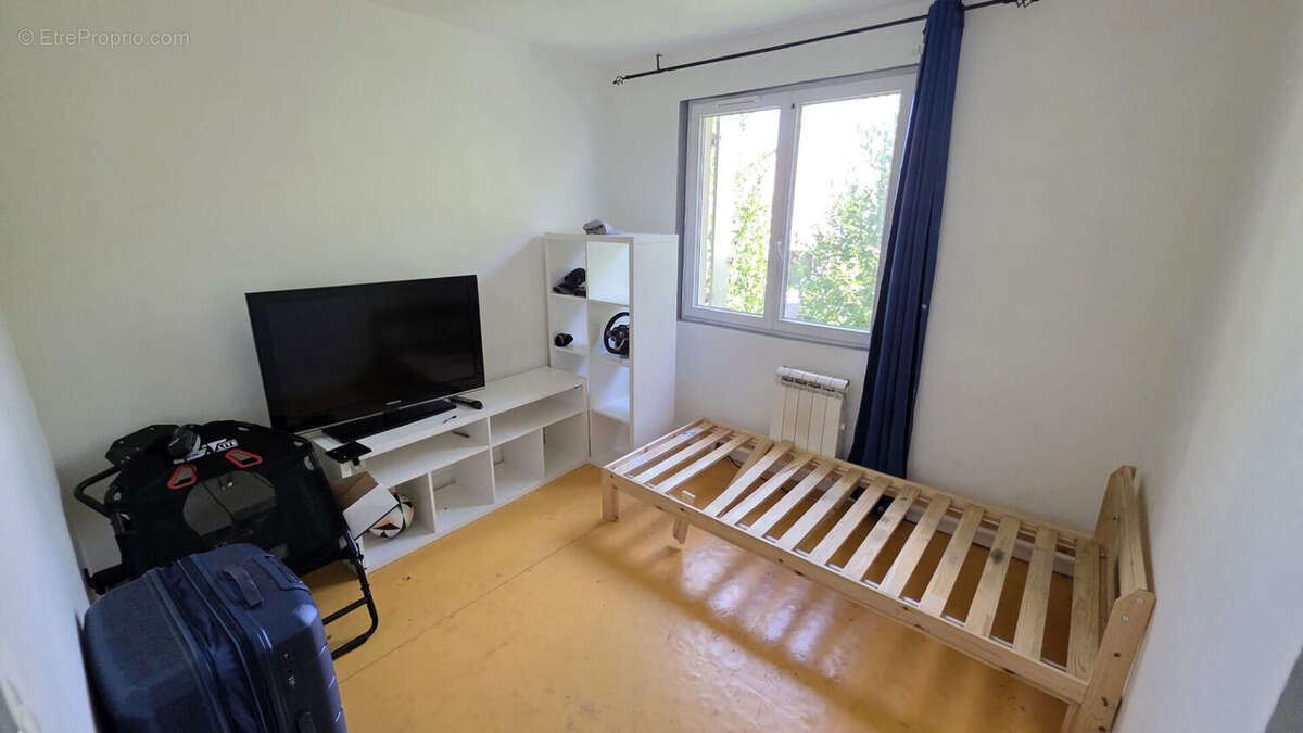 Maison 91 m² à Luzarches  - photo 11