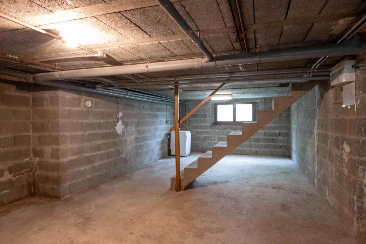 Maison à RIS-ORANGIS