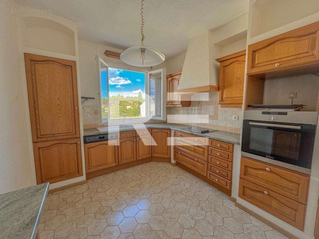 Appartement à ARLES