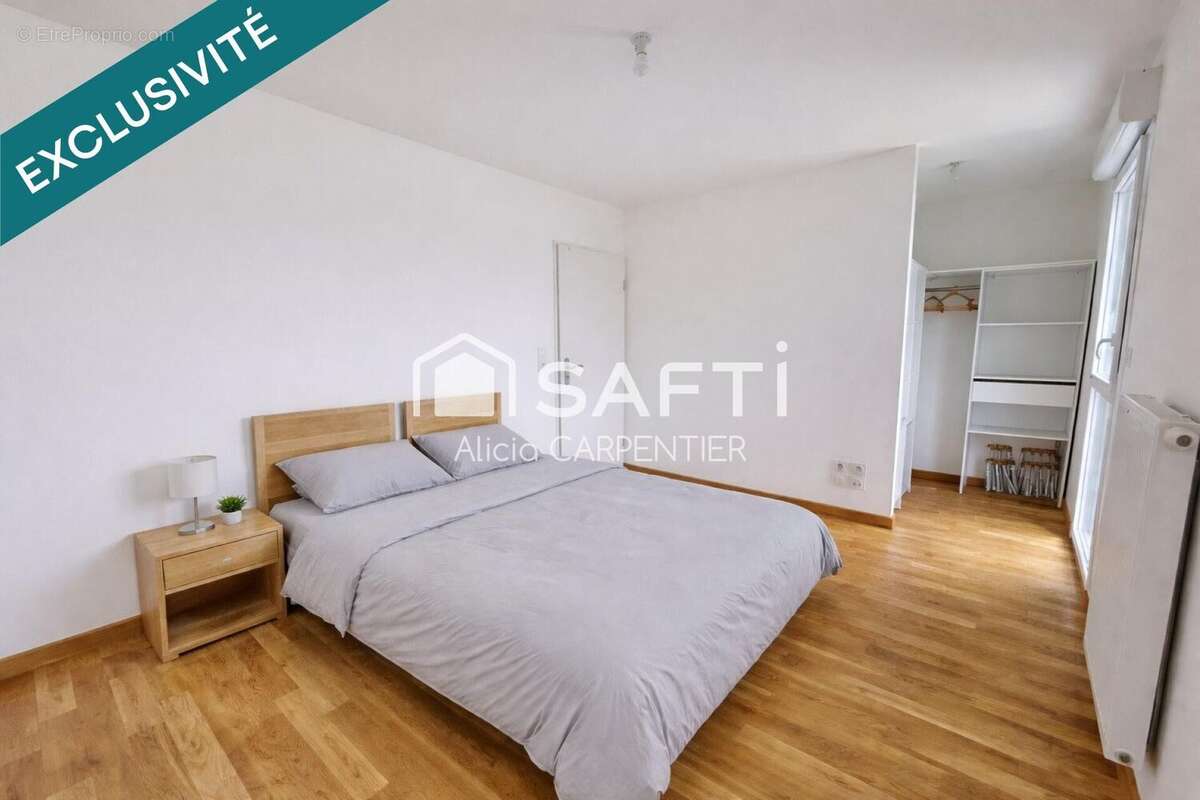 Photo 8 - Maison à SAINT-MEDARD-EN-JALLES