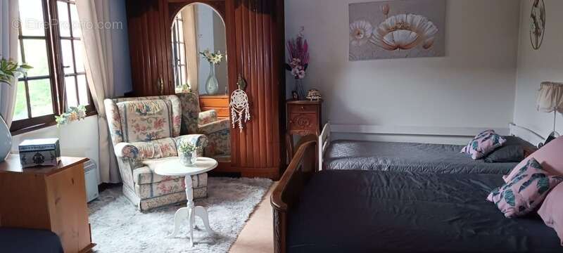 Maison à vendre 4 pièces TOURVES (83) - photo 13