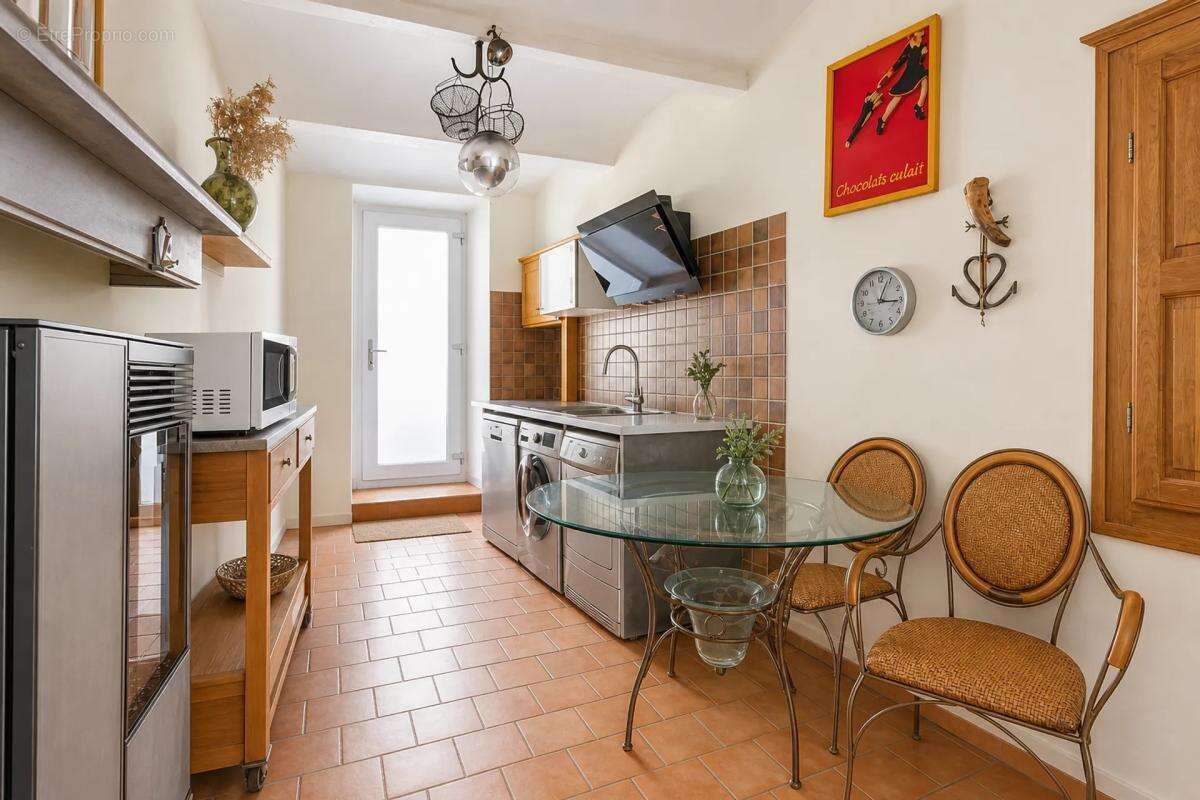 Maison de 4 pièces de 87 m² à Gorniès - photo 6
