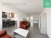 Appartement à HAYANGE
