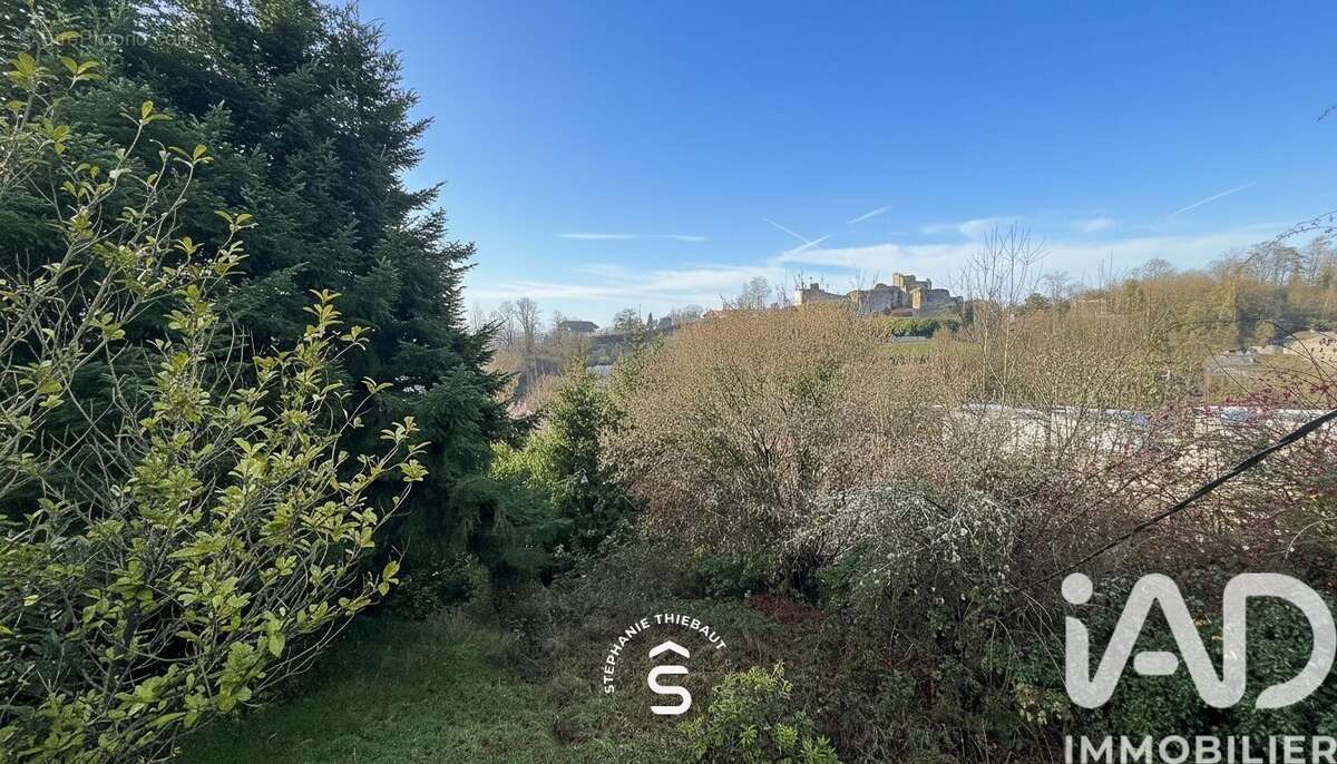 Photo 3 - Maison à EPINAL