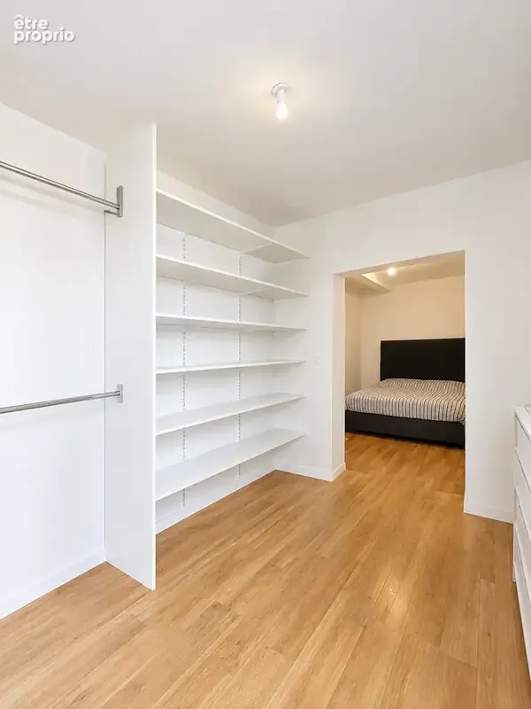Auterive   Maison de village de 141 m2 avec terrasse et potentiel de division - photo 5