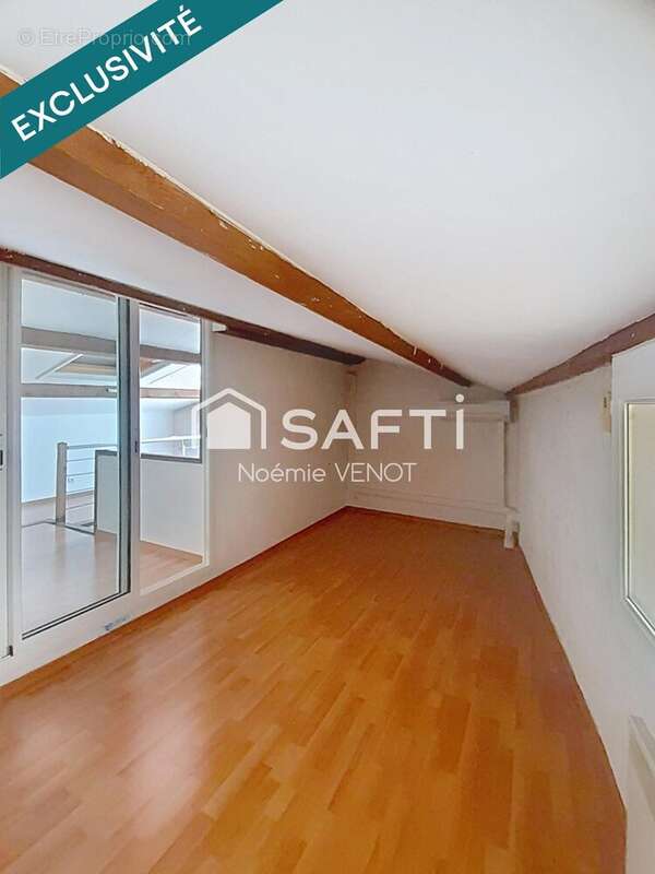 Photo 8 - Maison à TOURVES