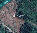 Photo 1 - Terrain à REILLANNE