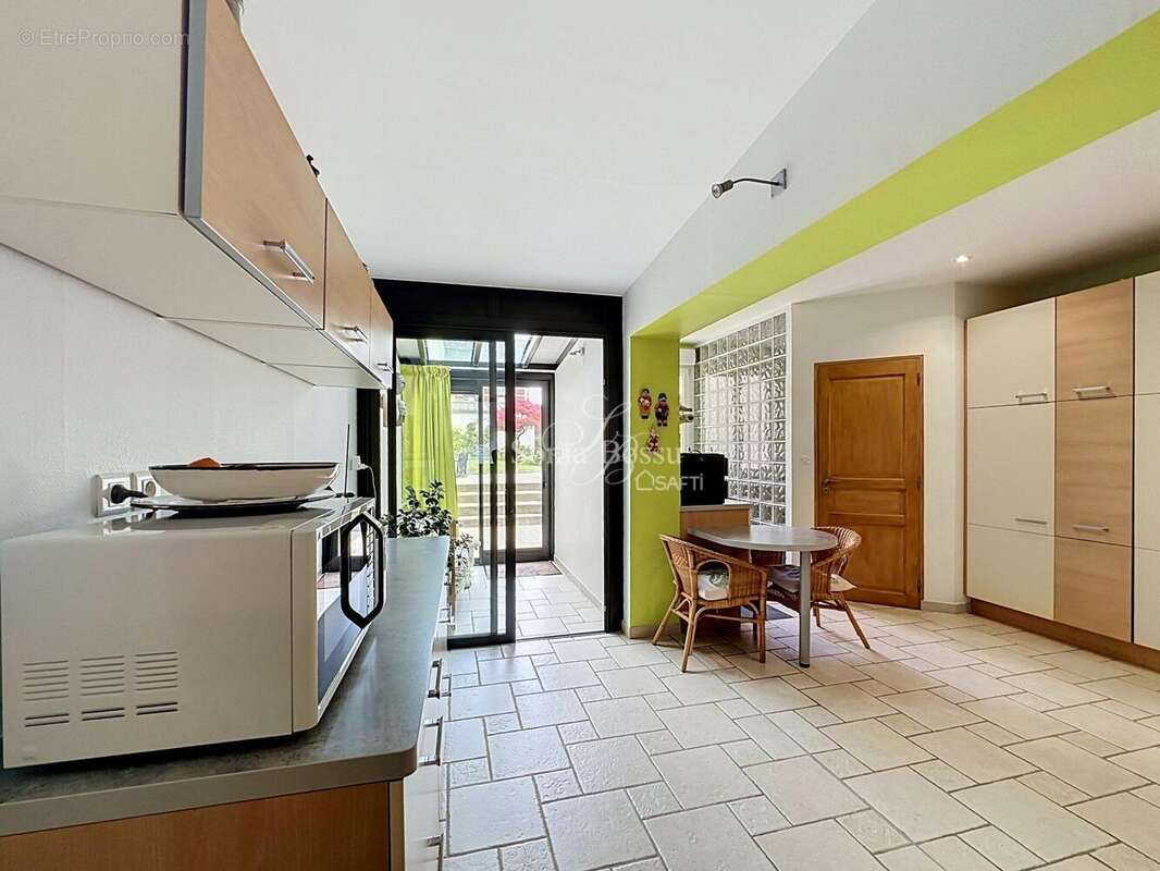 Photo 4 - Maison à AVION