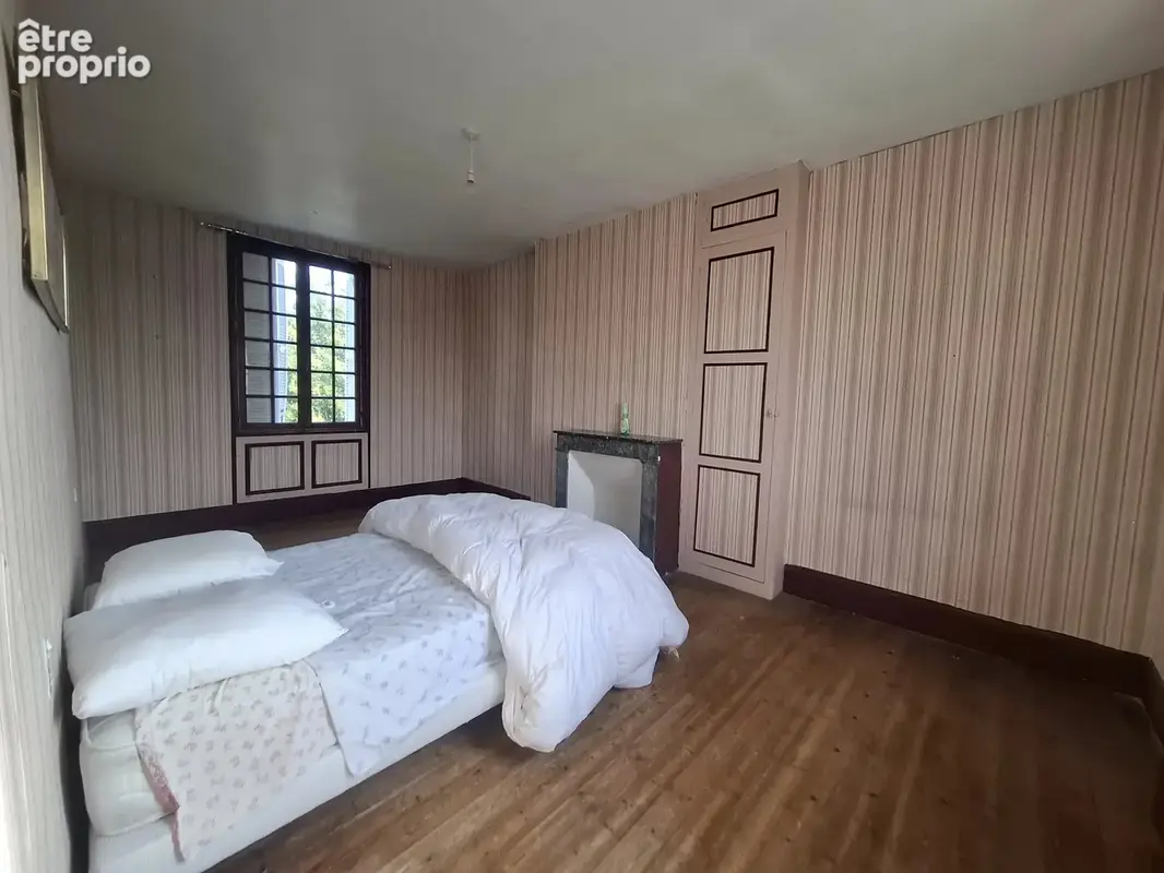 Maison de caractère de 221 m² - photo 4