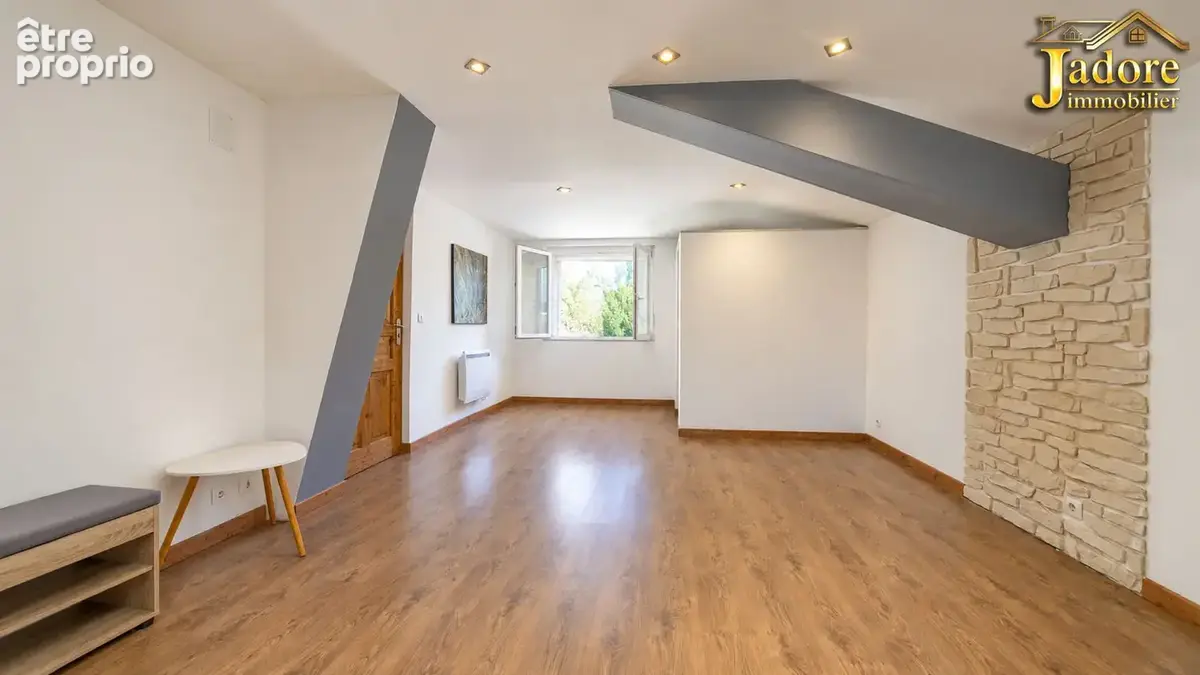 Grande maison petit prix - photo 18