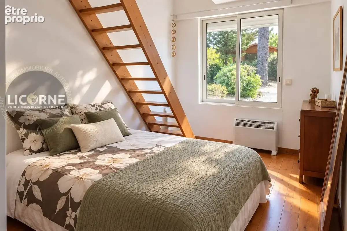 Chambre 2